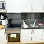Hostel Monaco